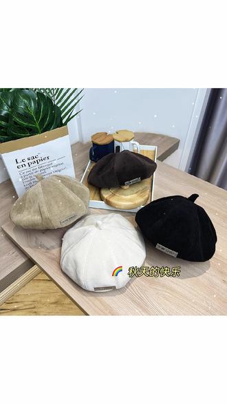 坚果礼盒多少钱一个盒 7111f5b60d2948a09efc73a0a160fba0_1694377297~tplv-dy-resize-origshort-autoq-75:330.jpeg?biz_tag=pcweb_cover&from=3213915784&s=PackSourceEnum_AWEME_DETAIL&sc=cover&se=false&x-expires=2010650400&x-signature=7cbV5uplsrV0mGLR1vVmdhtSghQ%3D
