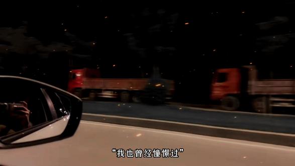 蜜蜂的声音是怎么来的 7197b38c70244b3f81097c08b0946d93_1695572310~tplv-dy-resize-origshort-autoq-75:330.jpeg?biz_tag=pcweb_cover&from=3213915784&s=PackSourceEnum_AWEME_DETAIL&sc=cover&se=false&x-expires=2010949200&x-signature=T%2FrUtvksW7Y1F6YXFdtyelydRVg%3D