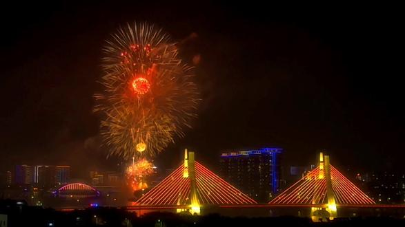 免费外卖平台加盟 72b3aa72e8404ecab545626a6eec425f_1696683507~tplv-dy-resize-origshort-autoq-75:330.jpeg?biz_tag=pcweb_cover&from=3213915784&s=PackSourceEnum_AWEME_DETAIL&sc=cover&se=false&x-expires=2012065200&x-signature=ACxpH3iscdv4vSW2RmRPd88ytfI%3D