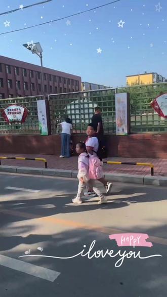 好一点的微信号数字 73d6a60a477f4f5e89492fe4c155308f_1693444892~tplv-dy-resize-origshort-autoq-75:330.jpeg?biz_tag=pcweb_cover&from=3213915784&s=PackSourceEnum_AWEME_DETAIL&sc=cover&se=false&x-expires=2008872000&x-signature=DzKWo93X2udcWixPXaql%2FfIEcTQ%3D