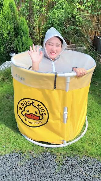 自贴书皮教程 7466817d6d8b4b2580049cb17d28deb1_1694672404~tplv-dy-resize-origshort-autoq-75:330.jpeg?biz_tag=pcweb_cover&from=3213915784&s=PackSourceEnum_AWEME_DETAIL&sc=cover&se=false&x-expires=2010070800&x-signature=Y17SCimQs5WWkb3lgCjDX7tHKRY%3D