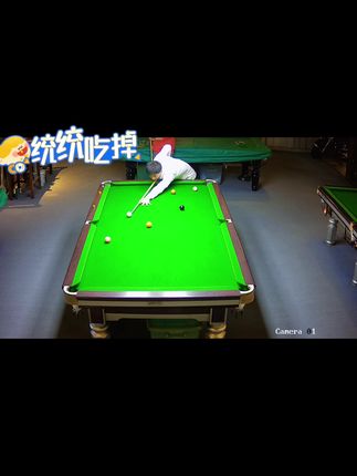 酷酷的滕全集免费 77e508f7be8c45efa1e13e52c4c67fad_1668411634~tplv-dy-cropcenter:323:430.jpeg?biz_tag=pcweb_cover&from=3213915784&s=PackSourceEnum_PUBLISH&sc=cover&se=true&sh=323_430&x-expires=2002147200&x-signature=fcQrpsSCgesWyD%2FCbB%2B%2B61krszI%3D