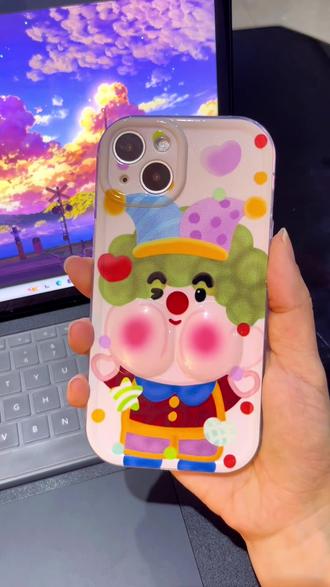 iphone14pro手机壳自带镜头膜 82a673cb3fce44f884ea85a66776a84d_1694732459~tplv-dy-resize-origshort-autoq-75:330.jpeg?biz_tag=pcweb_cover&from=3213915784&s=PackSourceEnum_AWEME_DETAIL&sc=cover&se=false&x-expires=2011590000&x-signature=BzzP59%2BW6rVNdVlSjKYGFOwddmU%3D