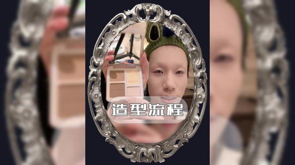 排尿完了还尿裤子怎么回事 8bb7c04dbce249359630e929ad14f140_1695636988~tplv-dy-resize-origshort-autoq-75:330.jpeg?biz_tag=pcweb_cover&from=3213915784&s=PackSourceEnum_AWEME_DETAIL&sc=cover&se=false&x-expires=2011003200&x-signature=B72AvukOkk8Fm%2B6rUqAbf0k3W%2BE%3D