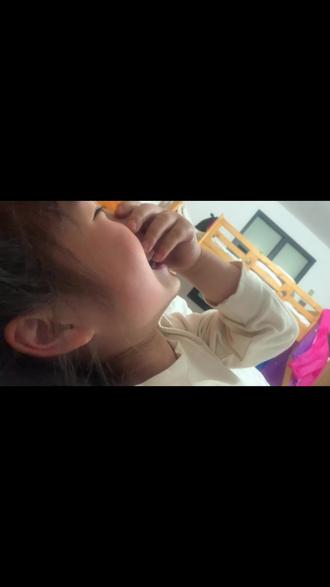 衣服贵阳哪里买 903a182295314945b92bbf804acf0b64_1695394156~tplv-dy-resize-origshort-autoq-75:330.jpeg?biz_tag=pcweb_cover&from=3213915784&s=PackSourceEnum_AWEME_DETAIL&sc=cover&se=false&x-expires=2010765600&x-signature=94%2Fgagy%2BO9GM2fjgEAZJ6GKUK6A%3D