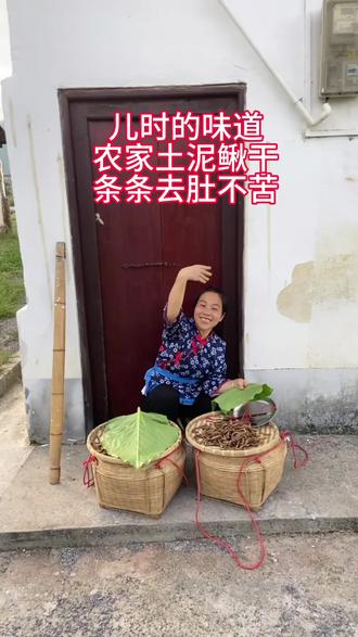 好用的平板电脑推荐办公 9051078a05af48718715c534af312fcb_1693316547~tplv-dy-resize-origshort-autoq-75:330.jpeg?biz_tag=pcweb_cover&from=3213915784&s=PackSourceEnum_AWEME_DETAIL&sc=cover&se=false&x-expires=2011089600&x-signature=xTcU2HyY%2BLqNbX8VSDARrmWRYLQ%3D