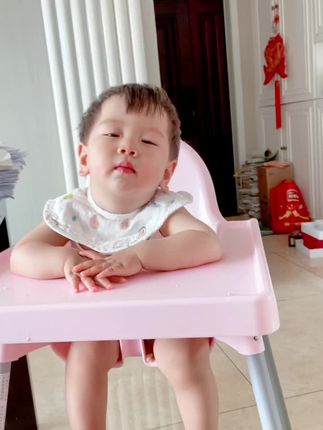 天道 90d5952fb4904c1298f0159e4b8bd32f~tplv-dy-cropcenter:323:430.jpeg?x-expires=1974808800&x-signature=vv93Hw9zy65Ss96Ws68Ixjl2hzA%3D&from=4257465056&s=PackSourceEnum_PUBLISH&se=true&sh=323_430&sc=cover&biz_tag=pcweb_cover&l=021659449516538fdbddc0300fff0010a82d10500000076464dce