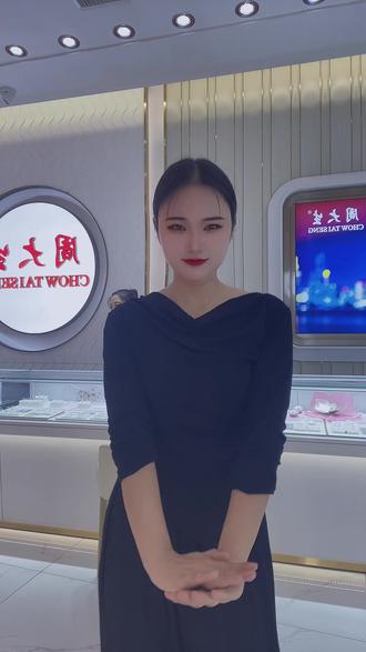 微胖牛仔裤 9270a16a80c2490986fb1a0c70211ef9_1695032341~tplv-dy-resize-origshort-autoq-75:330.jpeg?biz_tag=pcweb_cover&from=3213915784&s=PackSourceEnum_AWEME_DETAIL&sc=cover&se=false&x-expires=2010427200&x-signature=2wcS4unNuU1ap5wNl1fQcC09VIo%3D