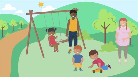 高考钉子户梁实最好成绩 95fddfdeae2f417da68944f16b33f165_1696777729~tplv-dy-resize-origshort-autoq-75:330.jpeg?biz_tag=pcweb_cover&from=3213915784&s=PackSourceEnum_AWEME_DETAIL&sc=cover&se=false&x-expires=2012392800&x-signature=BVOMcoynpgGfz56QpDuB6XJCZpo%3D