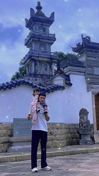 玩具车儿童视频大全男孩 9ad8bb658af64ae1aca71ea8228e0954_1696026043~tplv-dy-resize-origshort-autoq-75:330.jpeg?biz_tag=pcweb_cover&from=3213915784&s=PackSourceEnum_AWEME_DETAIL&sc=cover&se=false&x-expires=2012176800&x-signature=9ePPenri2k8nS70A7Xkz29ntON8%3D