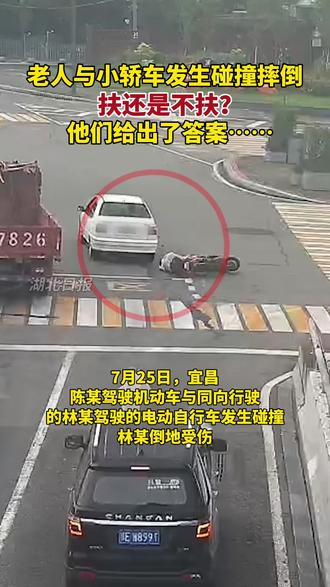 高考钉子户唐尚珺现在在干嘛呢 9fa7191a39e3434cb61c15720a343c6c_1690878353~tplv-dy-resize-origshort-autoq-75:330.jpeg?biz_tag=pcweb_cover&from=3213915784&s=PackSourceEnum_AWEME_DETAIL&sc=cover&se=false&x-expires=2006258400&x-signature=nq%2F6%2FJAuzzSugNUen4qmiYphfmU%3D