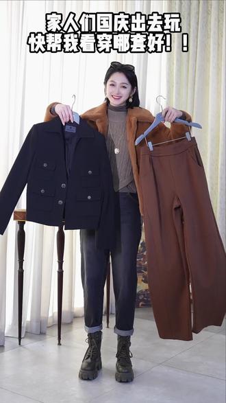 普通锅蒸米饭需要几分钟 a076d7a6a07047b1a62e98165dd3bae6_1694859413~tplv-dy-resize-origshort-autoq-75:330.jpeg?biz_tag=pcweb_cover&from=3213915784&s=PackSourceEnum_AWEME_DETAIL&sc=cover&se=false&x-expires=2010344400&x-signature=KM9iuMiBZ6cxO0wsvqvSeiDd1vs%3D