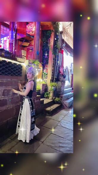 纹哪吒小视频 a111f39599b443c6abd1435cce8f02b2_1697338169~tplv-dy-resize-origshort-autoq-75:330.jpeg?biz_tag=pcweb_cover&from=3213915784&s=PackSourceEnum_AWEME_DETAIL&sc=cover&se=false&x-expires=2012695200&x-signature=Nusq4ruhKnK1xHnXYbQLR18Arhk%3D