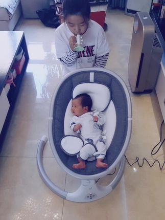 天道 a70b22c2f9f94ece8c34e696c4cab55f~tplv-dy-cropcenter:323:430.jpeg?x-expires=1974808800&x-signature=BxuHO29Si6rtRtld4PKJhxgU%2Bio%3D&from=4257465056&s=PackSourceEnum_PUBLISH&se=true&sh=323_430&sc=cover&biz_tag=pcweb_cover&l=021659449516538fdbddc0300fff0010a82d10500000076464dce