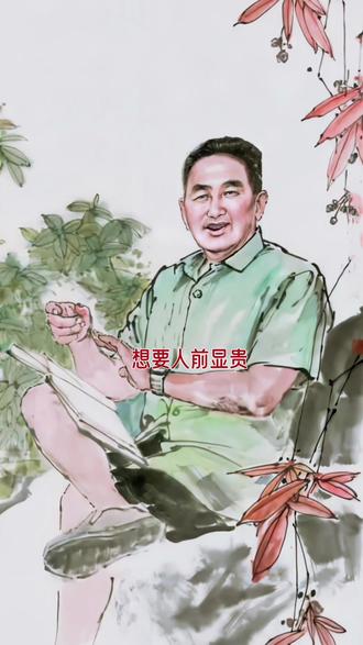 快乐八开奖结果查询 a984a5ee7a0a41dfa8e49af5ce6ed445_1692439716~tplv-dy-resize-origshort-autoq-75:330.jpeg?biz_tag=pcweb_cover&from=3213915784&s=PackSourceEnum_AWEME_DETAIL&sc=cover&se=false&x-expires=2007921600&x-signature=O6KT0IzfZEFYU7MAQ19eI1sp8DQ%3D