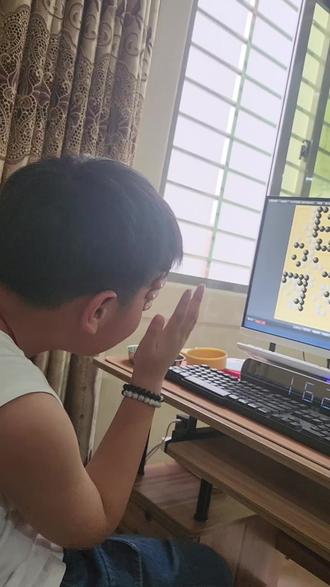 双色球的开奖结果今天中奖地区 adb6feb329f94647879579a40ef59460_1696580574~tplv-dy-resize-origshort-autoq-75:330.jpeg?biz_tag=pcweb_cover&from=3213915784&s=PackSourceEnum_AWEME_DETAIL&sc=cover&se=false&x-expires=2011946400&x-signature=8pFNfow0pZhMyNZAmcZ31kKSQ8E%3D