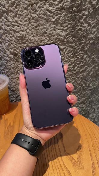 iphone 14 pro max透明手机壳 b16be19cad564a2cabbda2acb1c47a72_1667060043~tplv-dy-resize-origshort-autoq-75:330.jpeg?biz_tag=pcweb_cover&from=3213915784&s=PackSourceEnum_AWEME_DETAIL&sc=cover&se=false&x-expires=2007759600&x-signature=rs7x4fzfUQKr8BeGy9kknV%2B380U%3D