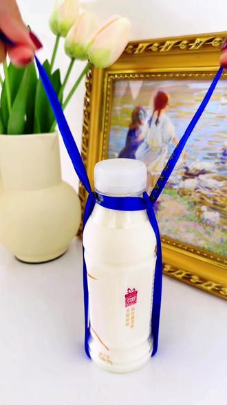 小技巧大作用视频 b24372075bba4c08aeffef13bd91b71c_1696645592~tplv-dy-resize-origshort-autoq-75:330.jpeg?biz_tag=pcweb_cover&from=3213915784&s=PackSourceEnum_AWEME_DETAIL&sc=cover&se=false&x-expires=2012086800&x-signature=Fik48cgqbPjCpNLaPhYeNffWJQM%3D