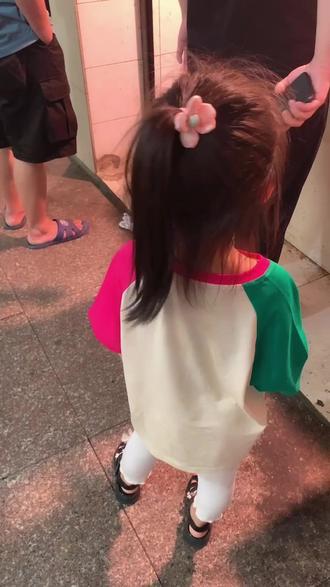 淘宝等级不够怎么提高等级 b3a3ae2be98b48a5a2251ec93dd46c4d_1695868482~tplv-dy-resize-origshort-autoq-75:330.jpeg?biz_tag=pcweb_cover&from=3213915784&s=PackSourceEnum_AWEME_DETAIL&sc=cover&se=false&x-expires=2011226400&x-signature=Lb%2BuyCftC3iRAN5fsRtB1i5TSG0%3D