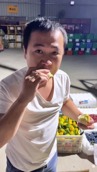 加速度传感器测试台直供 b44178dbbf244d4aa697879616793a6a_1697130621~tplv-dy-resize-origshort-autoq-75:330.jpeg?biz_tag=pcweb_cover&from=3213915784&s=PackSourceEnum_AWEME_DETAIL&sc=cover&se=false&x-expires=2012724000&x-signature=8ZVlP2%2FngF34vrUGG8mklNS4lUY%3D