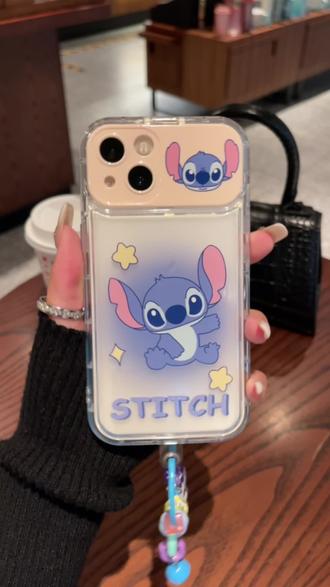 iphone 13 pro max价格下跌 b7bc09168e1541d691d945172880ab84~tplv-dy-resize-origshort-autoq-75:330.jpeg?biz_tag=pcweb_cover&from=3213915784&s=PackSourceEnum_AWEME_DETAIL&sc=cover&se=false&x-expires=2007381600&x-signature=jCKY2ROpus%2B0fp8fd10Dzf7RlY8%3D
