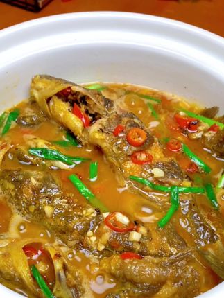 炒肉丝怎么炒嫩又好吃视频 b8f37b80d3a84d789291abfce334351a~tplv-dy-cropcenter:323:430.jpeg?biz_tag=pcweb_cover&from=3213915784&s=PackSourceEnum_PUBLISH&sc=cover&se=true&sh=323_430&x-expires=1987588800&x-signature=hphc8hbG1ZwOAv%2F4JVBoJLGPEdQ%3D