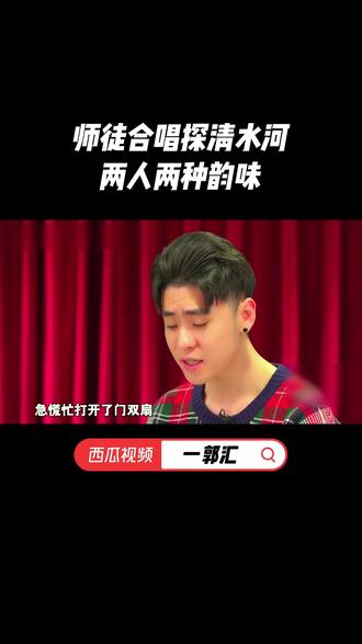 抖音小红书b站视频号 ba318cfe56d8486facad1508b5ecbc31_1691874044~tplv-dy-resize-origshort-autoq-75:330.jpeg?biz_tag=pcweb_cover&from=3213915784&s=PackSourceEnum_AWEME_DETAIL&sc=cover&se=false&x-expires=2009167200&x-signature=a%2FcQ%2FMEc552%2BULtFRfUEKeXdqGI%3D