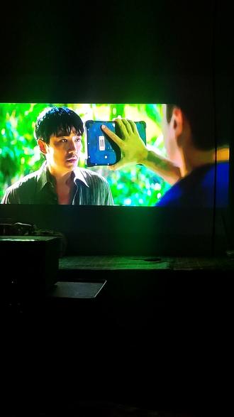 有什么好的电视剧推荐吗 ba37c0501e2c4149aeb6d1b3e35db510_1693842133~tplv-dy-resize-origshort-autoq-75:330.jpeg?biz_tag=pcweb_cover&from=3213915784&s=PackSourceEnum_AWEME_DETAIL&sc=cover&se=false&x-expires=2010837600&x-signature=GrRkua6QY1NsWRcRA9wZ3jS3j7s%3D