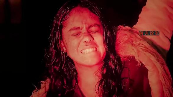 有什么好的电视剧网站推荐一下 bb84ac91698046f7926bc456de71093a_1696358584~tplv-dy-resize-origshort-autoq-75:330.jpeg?biz_tag=pcweb_cover&from=3213915784&s=PackSourceEnum_AWEME_DETAIL&sc=cover&se=false&x-expires=2011780800&x-signature=js4fl3Jrxjahjitnpy4oUFsrynQ%3D