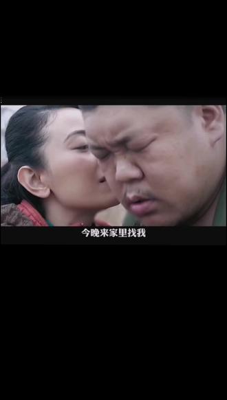 蘑菇要怎么吃好吃 c0d18f14470c4d3bb30d4f701692c07f~tplv-dy-resize-origshort-autoq-75:330.jpeg?x-expires=1969430400&x-signature=f9BzlVYdrwiXrnGkLv%2F8FI8emag%3D&from=4257465056&s=PackSourceEnum_FEED&se=false&sc=cover&l=021654070963699fdbddc0100ff2f010a708728000000aaed877d