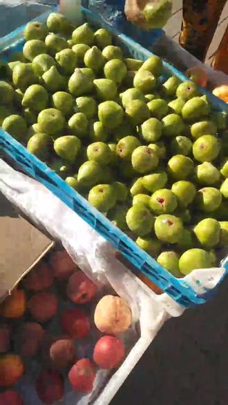 欢迎到来的文案 c4a109ae2fd5434dab72a0e7e23ce9ea_1693442971~tplv-dy-resize-origshort-autoq-75:330.jpeg?biz_tag=pcweb_cover&from=3213915784&s=PackSourceEnum_AWEME_DETAIL&sc=cover&se=false&x-expires=2008814400&x-signature=SPMfAZucjbrMnoo5oi%2FIkW2BdIQ%3D