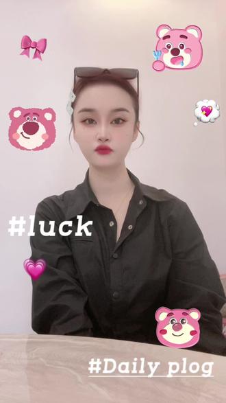 宿舍日常生活大学男生 c7b00e4a7dbe4f4aa24a86f856c2135c_1696048833~tplv-dy-resize-origshort-autoq-75:330.jpeg?biz_tag=pcweb_cover&from=3213915784&s=PackSourceEnum_AWEME_DETAIL&sc=cover&se=false&x-expires=2012432400&x-signature=aFL4UfPMK3ckiv%2BCVN3MDZl3wg4%3D