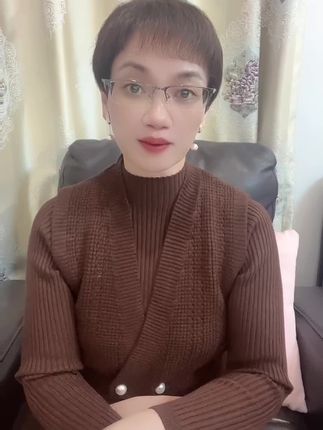 油一般多少斤 c9694a01cc224da5a6fd56f64b4bef2a~tplv-dy-cropcenter:323:430.jpeg?biz_tag=pcweb_cover&from=3213915784&s=PackSourceEnum_PUBLISH&sc=cover&se=true&sh=323_430&x-expires=1986742800&x-signature=1infqLR9gajlYSAPdKe2f7WbT9g%3D