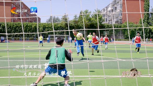 怎样把视频发到全民k歌上 ccb8246c42364fa888869c07b58d4539_1693584238~tplv-dy-resize-origshort-autoq-75:330.jpeg?biz_tag=pcweb_cover&from=3213915784&s=PackSourceEnum_AWEME_DETAIL&sc=cover&se=false&x-expires=2008944000&x-signature=F5VUhPVz3A4RQuXyVv2F0f%2BcP5w%3D