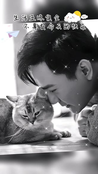 手机推荐2021年性价比最值得买 cdbb5ef031d64f35baf8d05c5ef60b2d_1695391403~tplv-dy-resize-origshort-autoq-75:330.jpeg?biz_tag=pcweb_cover&from=3213915784&s=PackSourceEnum_AWEME_DETAIL&sc=cover&se=false&x-expires=2010751200&x-signature=%2BYBR9XqglwHlU8PBH5MVnLyXA2w%3D