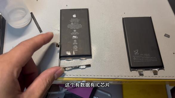 苹果海外地址电话 cef141f1646e4694907dd34f2e357dcc_1695804973~tplv-dy-resize-origshort-autoq-75:330.jpeg?biz_tag=pcweb_cover&from=3213915784&s=PackSourceEnum_AWEME_DETAIL&sc=cover&se=false&x-expires=2012040000&x-signature=G6ceRgniOls3NpVTQofQDPPv%2BYs%3D