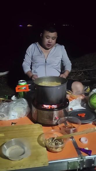 有哪些好看的书籍推荐中学生 d0f0b9669fd5480c9cae221c864afd58_1693353242~tplv-dy-resize-origshort-autoq-75:330.jpeg?biz_tag=pcweb_cover&from=3213915784&s=PackSourceEnum_AWEME_DETAIL&sc=cover&se=false&x-expires=2009653200&x-signature=VRMmJBpgSmQtqDX9a0c1L5RzVZw%3D