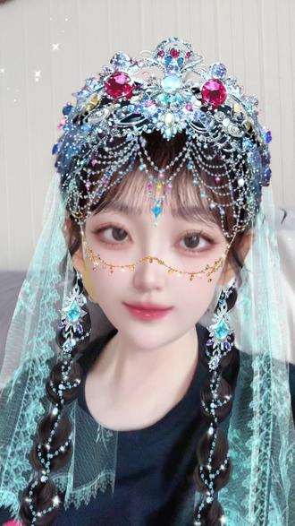 同款道具特效视频 d44fe7495855401d8bdd95c7c5576919_1689242192~tplv-dy-resize-origshort-autoq-75:330.jpeg?biz_tag=pcweb_cover&from=3213915784&s=PackSourceEnum_AWEME_DETAIL&sc=cover&se=false&x-expires=2005362000&x-signature=O7vexWrn00GMFisZiLuwPSfmG8s%3D