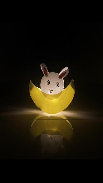 灯笼手工制作大全步骤 d6ee4dbaaf304986ba6e6d6a51f55bfa_1695400183~tplv-dy-resize-origshort-autoq-75:330.jpeg?biz_tag=pcweb_cover&from=3213915784&s=PackSourceEnum_AWEME_DETAIL&sc=cover&se=false&x-expires=2010841200&x-signature=eRW8TwB6MZUsEf8HP%2BP7TgAZw3E%3D