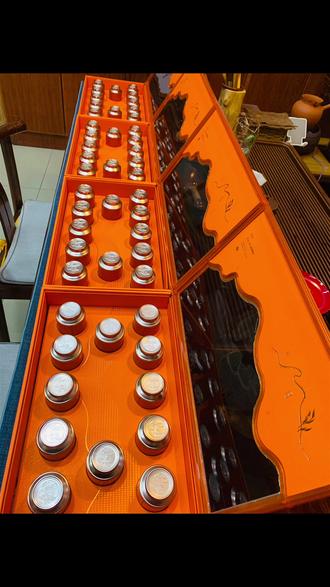 棉服是丝棉好还是棉好 d88617d2eb4340f89bf1aefb254cd493_1695098890~tplv-dy-resize-origshort-autoq-75:330.jpeg?biz_tag=pcweb_cover&from=3213915784&s=PackSourceEnum_AWEME_DETAIL&sc=cover&se=false&x-expires=2010456000&x-signature=W7pe7OWaIInDr%2FdWpmfqkhi77y4%3D