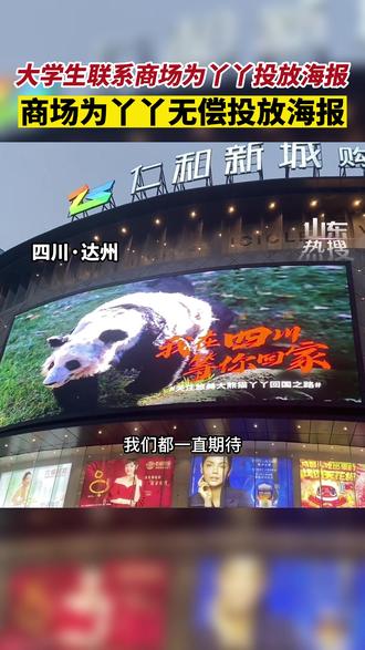 外国的中文名称 d98f492035ad45528c5fd546dad62ceb_1677903472~tplv-dy-resize-origshort-autoq-75:330.jpeg?biz_tag=pcweb_cover&from=3213915784&s=PackSourceEnum_AWEME_DETAIL&sc=cover&se=false&x-expires=2007921600&x-signature=5sQ2WaQE6rDcgIY5fEqJemyTds8%3D