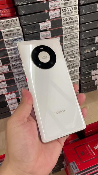 现在怎么挣钱更快 d9bf19456d774a87a5ec9388e4d5ebf1_1692768601~tplv-dy-resize-origshort-autoq-75:330.jpeg?biz_tag=pcweb_cover&from=3213915784&s=PackSourceEnum_AWEME_DETAIL&sc=cover&se=false&x-expires=2010560400&x-signature=XSTxuYz6YtuvY%2FMneSdGE2%2FB0fo%3D