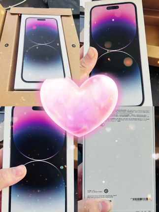 iphone11promax鍚冮浮娓告垙鎿嶄綔璁剧疆 dbaeb6a2fa4f47faa8382870c471f546_1670666400~tplv-dy-cropcenter:323:430.jpeg?biz_tag=pcweb_cover&from=3213915784&s=PackSourceEnum_PUBLISH&sc=cover&se=true&sh=323_430&x-expires=2001013200&x-signature=jsvLCyTirbNMtWZZ9f%2FCZB8jA4g%3D