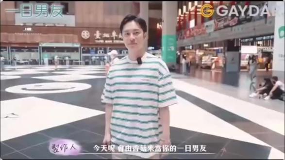 康师傅饮料系列大全不含糖 ddc6ed020dce4d008169cbcf2c4cc572_1692779986~tplv-dy-resize-origshort-autoq-75:330.jpeg?biz_tag=pcweb_cover&from=3213915784&s=PackSourceEnum_AWEME_DETAIL&sc=cover&se=false&x-expires=2009185200&x-signature=eOCKsSgT66M0sINe9u7v5fAJKOo%3D