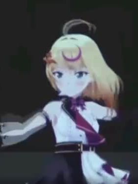 今日新闻播报主要内容 dea501c0b9a64539b12c9a377f2c5972~tplv-dy-cropcenter:323:430.jpeg?biz_tag=pcweb_cover&from=3213915784&s=PackSourceEnum_PUBLISH&sc=cover&se=true&sh=323_430&x-expires=1985191200&x-signature=OBZmMmyXDWxOBYMOjjajzzfbGWc%3D