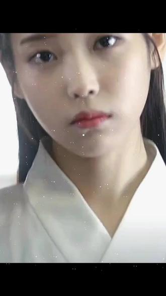 衣服贵的原因 e0800431fa71401c85225197745851ac_1697123306~tplv-dy-resize-origshort-autoq-75:330.jpeg?biz_tag=pcweb_cover&from=3213915784&s=PackSourceEnum_AWEME_DETAIL&sc=cover&se=false&x-expires=2012540400&x-signature=XEt7nX5P7Dcp2vDaQ%2Fx7FJru6o0%3D