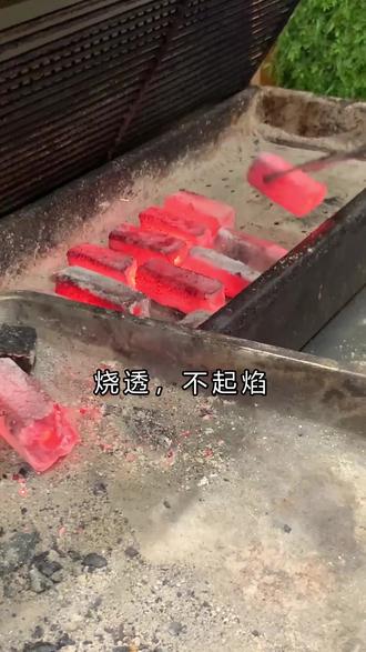 安卓11系统还能用几年 e17a082c4cfe47909000f7047458eb01_1684418688~tplv-dy-resize-origshort-autoq-75:330.jpeg?biz_tag=pcweb_cover&from=3213915784&s=PackSourceEnum_AWEME_DETAIL&sc=cover&se=false&x-expires=1999839600&x-signature=ItqsZAwiLZti47WtsPQPK3PGg0k%3D