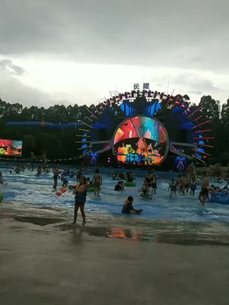 激素是什么味道 e19e4639f90347e897d6dee71ea76b16~tplv-dy-cropcenter:323:430.jpeg?x-expires=1975366800&x-signature=RqLt5KRKTkIc3c7uc4zjseW0O7c%3D&from=4257465056&s=PackSourceEnum_PUBLISH&se=true&sh=323_430&sc=cover&biz_tag=pcweb_cover&l=021660008361888fdbddc0200ff2f010a9e6e8e0000008cd36199