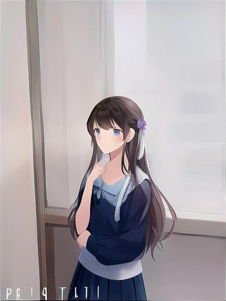 youtube官网是什么网站 e5e97f940e6f44a49d6942d6b1583611_1670416926~tplv-dy-cropcenter:323:430.jpeg?biz_tag=pcweb_cover&from=3213915784&s=PackSourceEnum_PUBLISH&sc=cover&se=true&sh=323_430&x-expires=1993125600&x-signature=JPFhKYuLixQsd9guKn6%2BDxD%2Bow4%3D