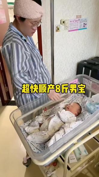 小飞机动画片大全 e923b5b2ecce42a79ccd8ee37233af18~tplv-dy-resize-origshort-autoq-75:330.jpeg?biz_tag=pcweb_cover&from=3213915784&s=PackSourceEnum_AWEME_DETAIL&sc=cover&se=false&x-expires=1992304800&x-signature=C27YLhirdv%2FIlR1%2BYvFBswZiRNs%3D